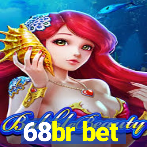 68br bet